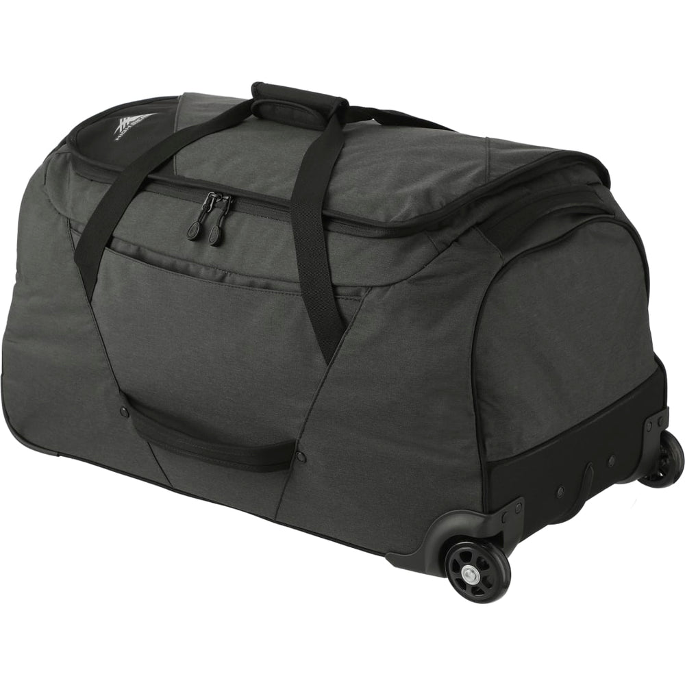 High Sierra Forester RPET 28