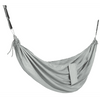 High Sierra Packable Hammock with Straps Chairs Chairs, Outdoor & Sport, sku-8052-87 CFDFpromo.com