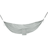 High Sierra Packable Hammock with Straps Chairs Chairs, Outdoor & Sport, sku-8052-87 CFDFpromo.com