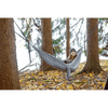 High Sierra Packable Hammock with Straps Chairs Chairs, Outdoor & Sport, sku-8052-87 CFDFpromo.com