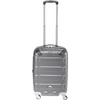 High Sierra®  2pc Hardside Luggage Set Luggage Bags, Luggage, sku-8053-02 High Sierra