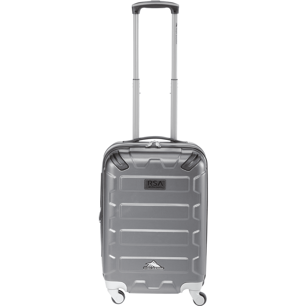 High sierra luggage near me hotsell