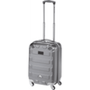 High Sierra®  2pc Hardside Luggage Set Luggage Bags, Luggage, sku-8053-02 High Sierra