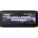 High Sierra Outdoor Speaker & Wireless PowerBank | Power Banks | Power Banks, sku-8053-07, Technology | High Sierra