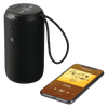 High Sierra Kodiak IPX7 Outdoor Bluetooth Speaker Audio Audio, sku-8053-08, Technology High Sierra