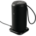 High Sierra Kodiak IPX7 Outdoor Bluetooth Speaker | Audio | Audio, sku-8053-08, Technology | High Sierra