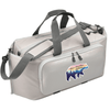 High Sierra 24 Can Duffel Cooler Cooler Bags Bags, Cooler Bags, sku-8053-13 High Sierra