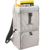 High Sierra 12 Can Backpack Cooler Coolers Coolers, Outdoor & Sport, sku-8053-14 High Sierra