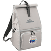 High Sierra 12 Can Backpack Cooler Coolers Coolers, Outdoor & Sport, sku-8053-14 High Sierra