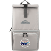 High Sierra 12 Can Backpack Cooler | Coolers | Coolers, Outdoor & Sport, sku-8053-14 | High Sierra