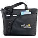 Excel Sport Zippered Utility Business Tote | Tote Bags | Bags, sku-8100-39, Tote Bags | CFDFpromo.com