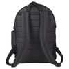 Case Logic Founder Backpack Backpacks Backpacks, Bags, closeout, sku-8150-55 Case Logic