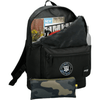Case Logic Founder Backpack Backpacks Backpacks, Bags, closeout, sku-8150-55 Case Logic
