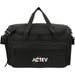 Excel Sport 18" Club Duffel Bag Duffels Bags, Duffels, sku-8200-72 CFDFpromo.com