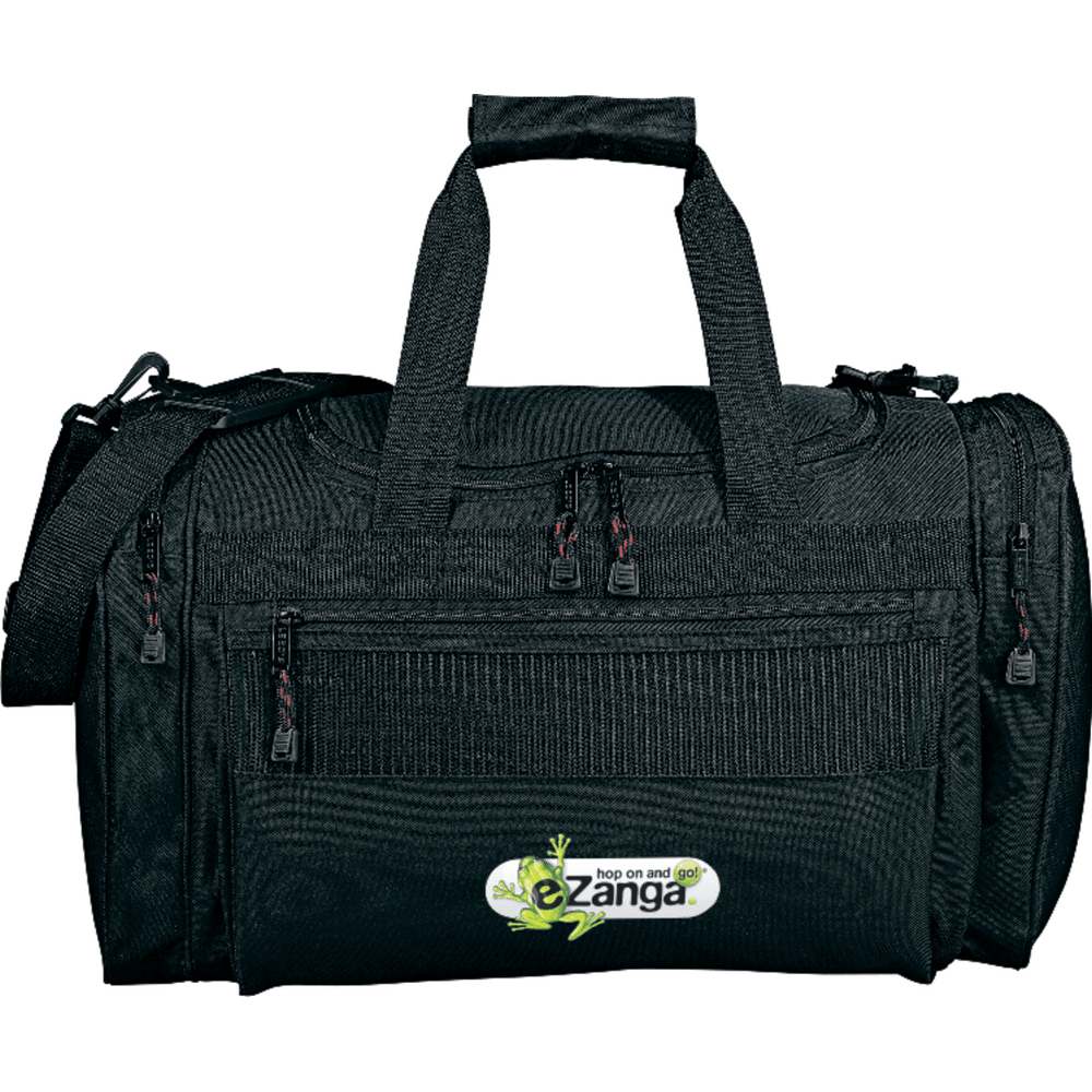 Excel Sport Deluxe 20