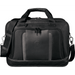 Velocity 17" Computer Briefcase | Briefcases & Messengers | Bags, Briefcases & Messengers, sku-8250-06 | CFDFpromo.com