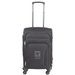 Nomad 21" Upright Luggage | Luggage | Bags, Luggage, sku-8400-36 | CFDFpromo.com