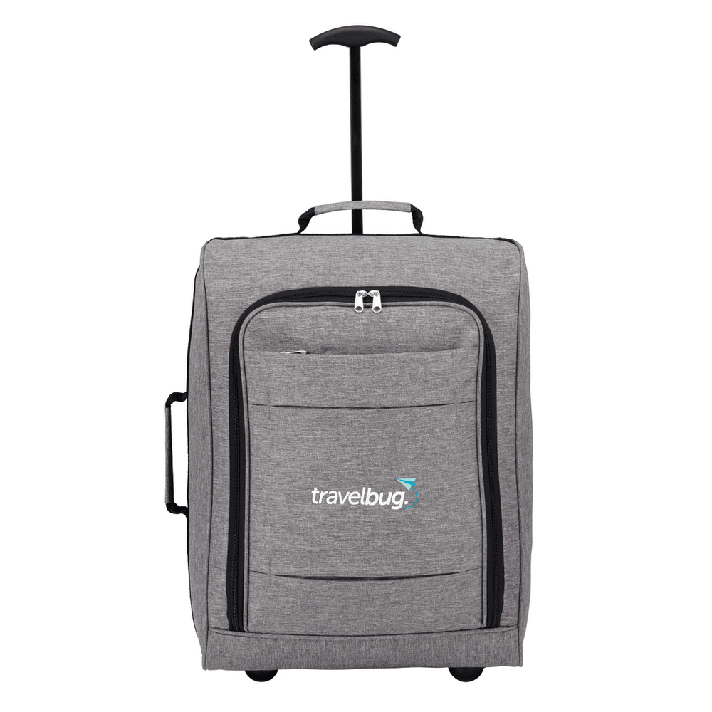 Graphite 20
