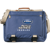 Northwest Expandable Messenger Bag Briefcases & Messengers Bags, Briefcases & Messengers, sku-8800-05 CFDFpromo.com