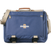 Northwest Expandable Messenger Bag | Briefcases & Messengers | Bags, Briefcases & Messengers, sku-8800-05 | CFDFpromo.com