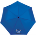 44" totes® 3 Section Auto Open/Close Umbrella | Umbrellas | Home and Outdoor, sku-8850-02, Umbrellas | totes