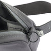 Moop® Fanny Pack Travel Bags & Accessories Bags, sku-9005-01, Travel Bags & Accessories Moop