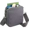 Moop® Wayfinder Crossbody Tote Tote Bags Bags, sku-9005-02, Tote Bags Moop