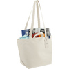 Moop® Grandview Tote | Tote Bags | Bags, sku-9005-03, Tote Bags | Moop