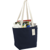 Personalized Moop® Grandview Tote bags Tote Bags Bags, sku-9005-03, Tote Bags Moop