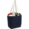 Moop® Grandview Tote Tote Bags Bags, sku-9005-03, Tote Bags Moop