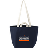Moop® Grandview Tote Tote Bags Bags, sku-9005-03, Tote Bags Moop