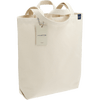 Moop® Carson Tote | Tote Bags | Bags, sku-9005-04, Tote Bags | Moop