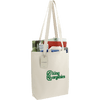 Moop® Carson Tote Tote Bags Bags, sku-9005-04, Tote Bags Moop