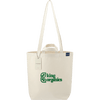 Moop® Carson Tote | Tote Bags | Bags, sku-9005-04, Tote Bags | Moop