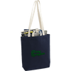 Moop® Carson Tote Tote Bags Bags, sku-9005-04, Tote Bags Moop