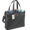 Moop® Porter Tote Tote Bags Bags, sku-9005-22, Tote Bags Moop
