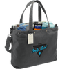 Moop® Porter Tote Tote Bags Bags, sku-9005-22, Tote Bags Moop