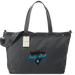 Moop® Porter Tote | Tote Bags | Bags, sku-9005-22, Tote Bags | Moop