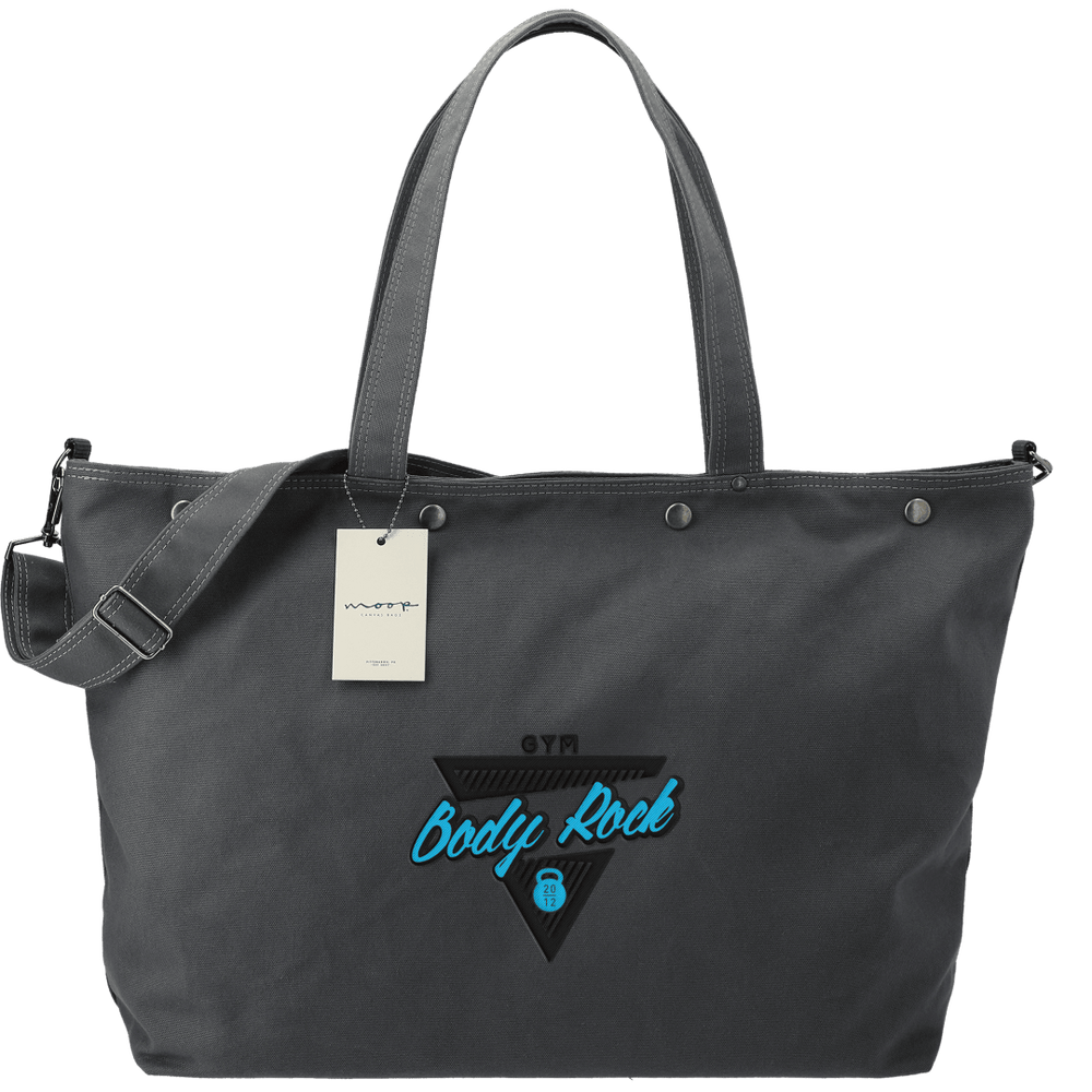 Moop® Porter Tote | Tote Bags | Bags, sku-9005-22, Tote Bags | Moop