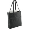 Terra Thread Fairtrade Executuive Work Tote Tote Bags Bags, sku-9008-04, Tote Bags Terra Thread