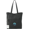 Terra Thread Fairtrade Executuive Work Tote Tote Bags Bags, sku-9008-04, Tote Bags Terra Thread