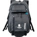 Thule Stravan 15" Laptop Backpack | Backpacks | Backpacks, Bags, sku-9020-10 | Thule