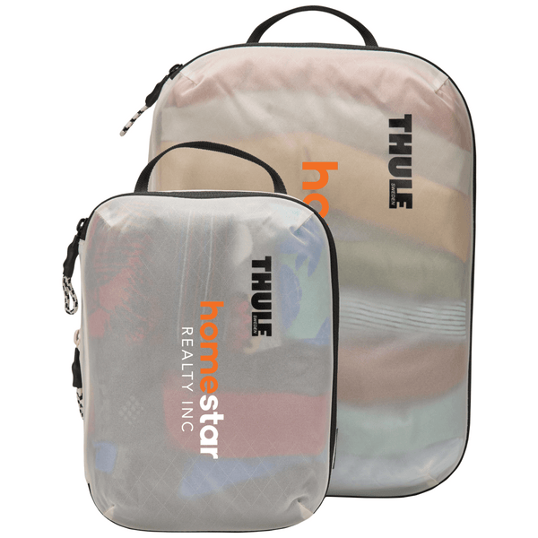 Thule Packing Cube Set