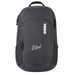 Thule Achiever 15" Computer Backpack | Brands That Give Back | Brands That Give Back, ProudPath™, sku-9020-39 | Thule