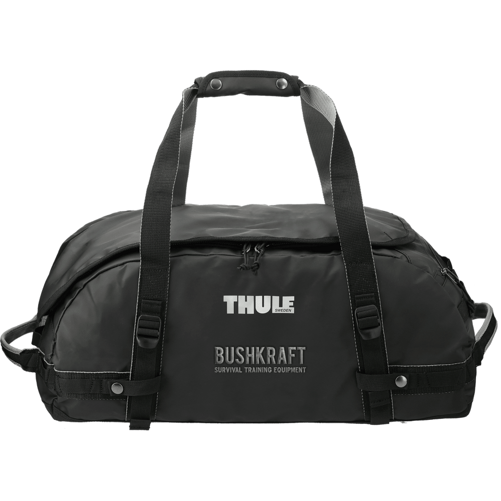 Thule® Chasm 40L Duffel | Duffels | Bags, Duffels, sku-9020-42 | Thule