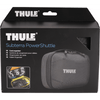 Thule® Subterra PowerShuttle Travel Bags & Accessories Bags, sku-9020-71, Travel Bags & Accessories Thule