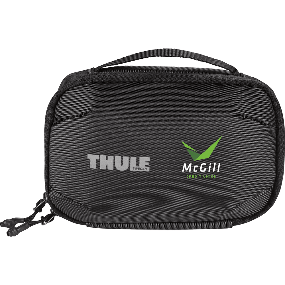 Thule® Subterra PowerShuttle | Travel Accessories | Bags, sku-9020-71, Travel Accessories | Thule