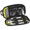 Thule Subterra PowerShuttle Mini Travel Bags & Accessories Bags, sku-9020-72, Travel Bags & Accessories Thule
