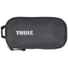 Thule Subterra PowerShuttle Mini Travel Bags & Accessories Bags, sku-9020-72, Travel Bags & Accessories Thule