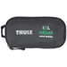 Thule Subterra PowerShuttle Mini | Travel Accessories | Bags, sku-9020-72, Travel Accessories | Thule